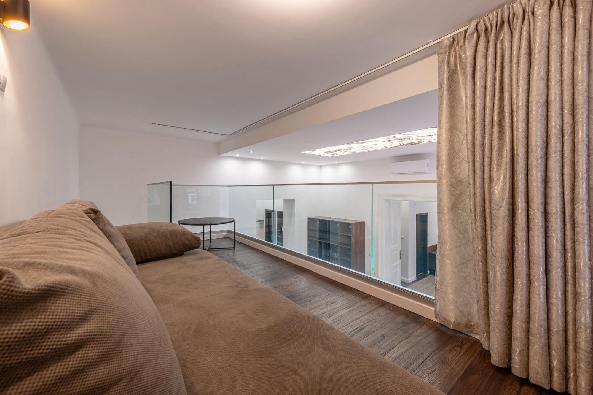 Elizabeth Apartment Deluxe Budapeşte Dış mekan fotoğraf